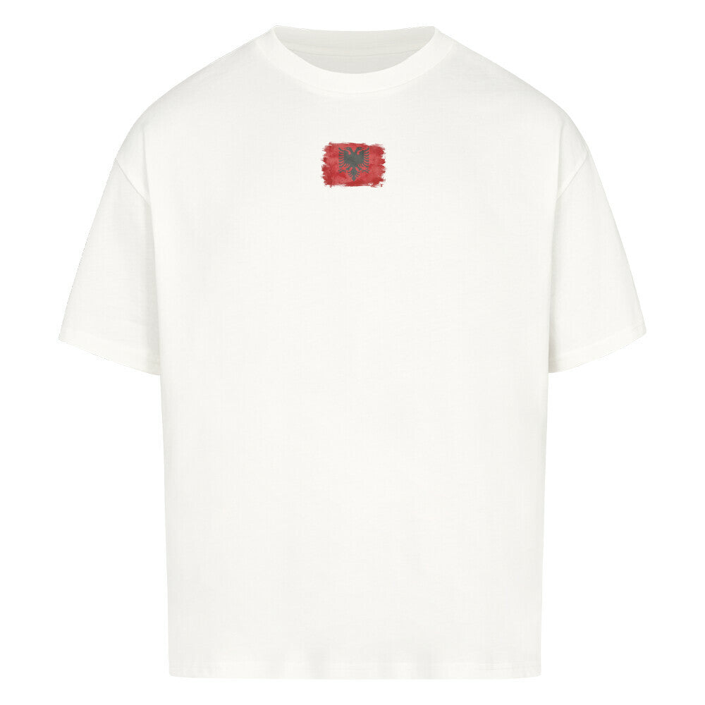 Image for color: white