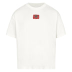 Image for color: white