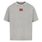 Image for color: washed grey