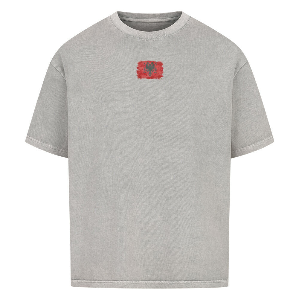 Image for color: washed grey