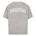 Image for color: washed grey