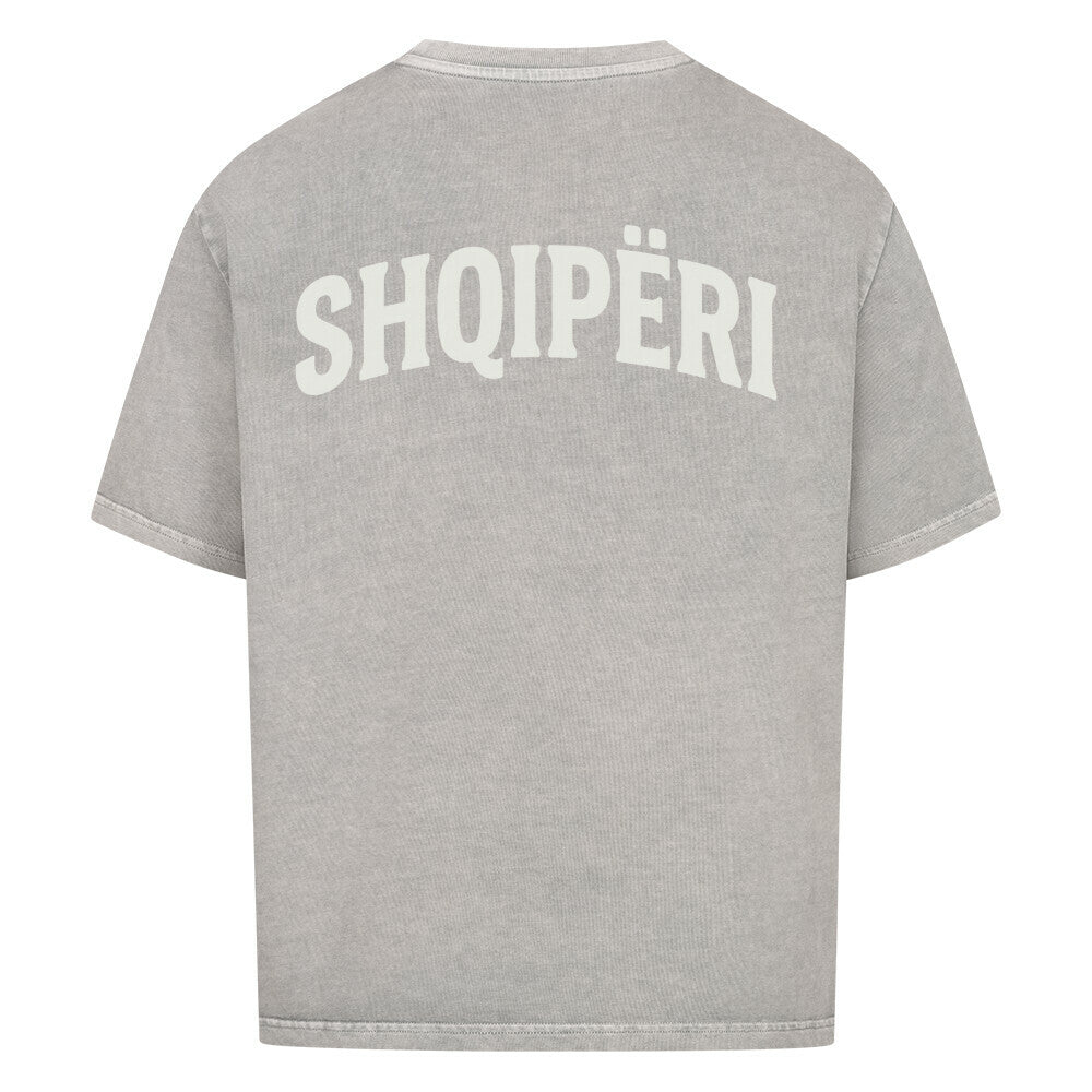 Image for color: washed grey