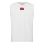 Image for color: white