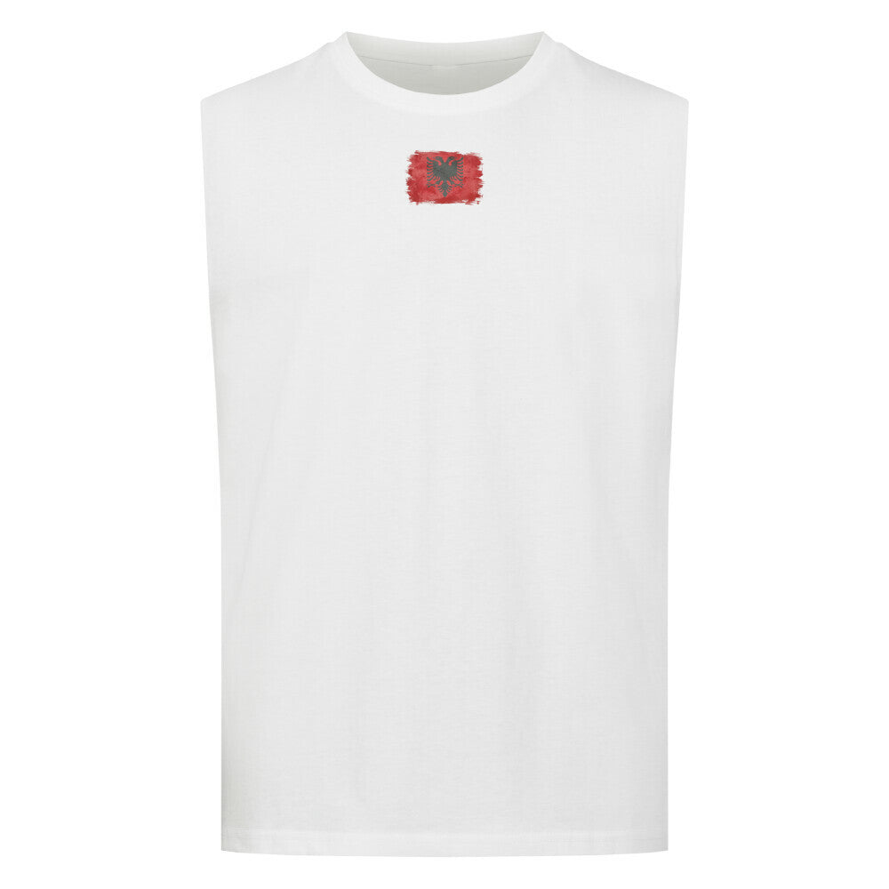 Image for color: white