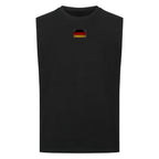 Image for color: black