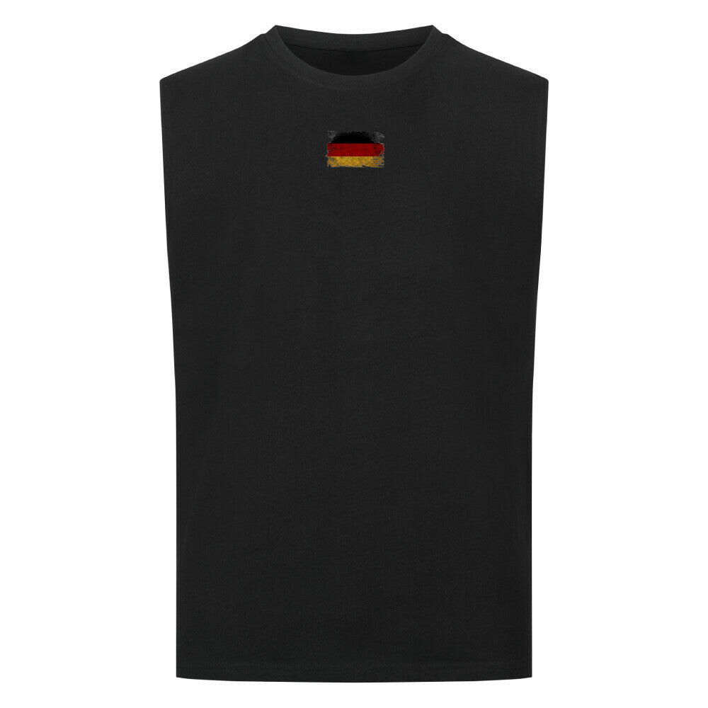 Image for color: black