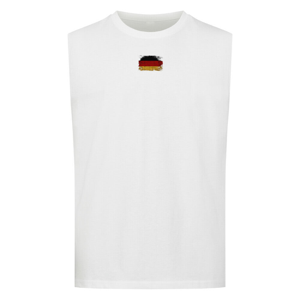 Image for color: white