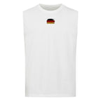 Image for color: white