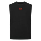 Image for color: black
