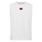 Image for color: white