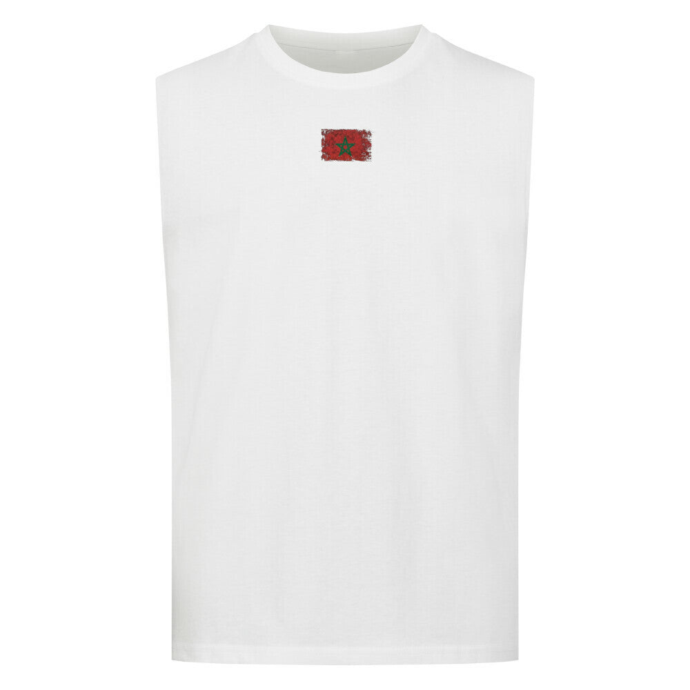 Image for color: white