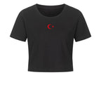 Image for color: black