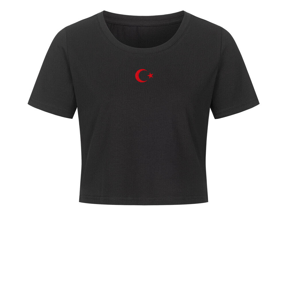 Image for color: black