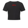 Image for color: black
