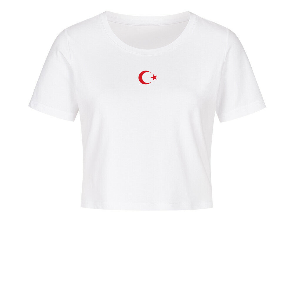 Image for color: white