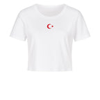 Image for color: white