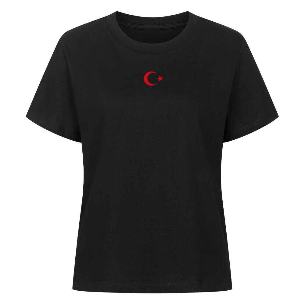 Image for color: black