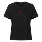 Image for color: black