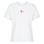 Image for color: white