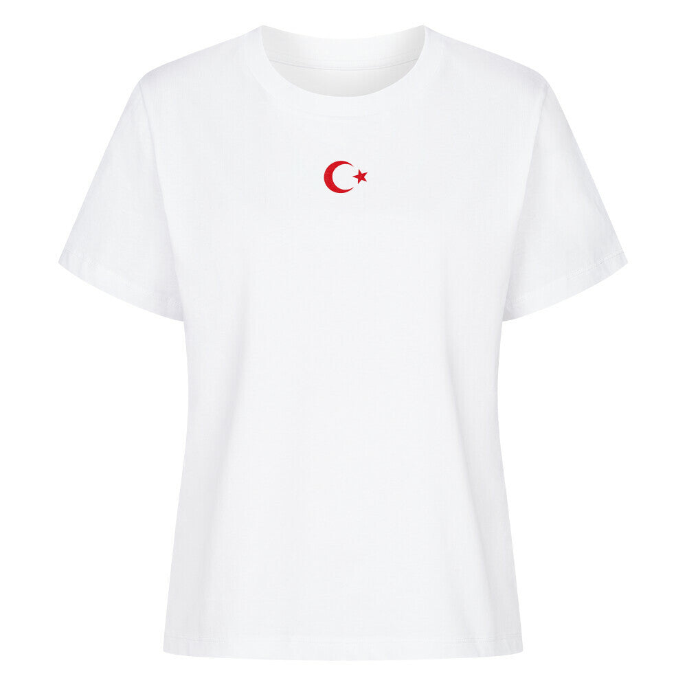 Image for color: white