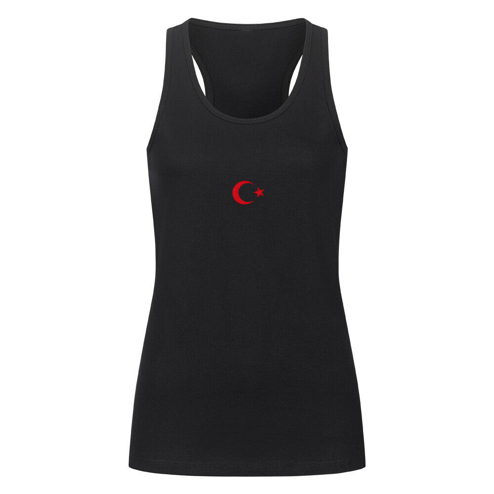 Image for color: black