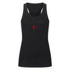 Image for color: black