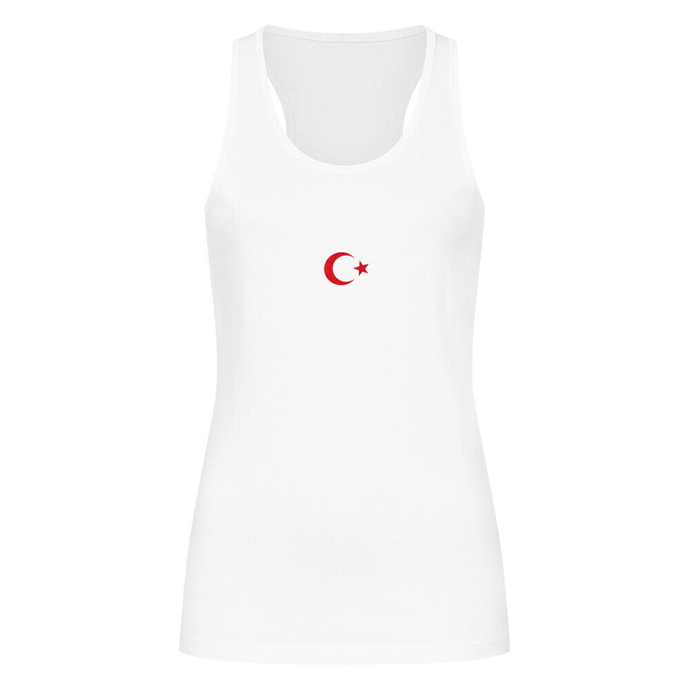 Image for color: white