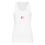 Image for color: white