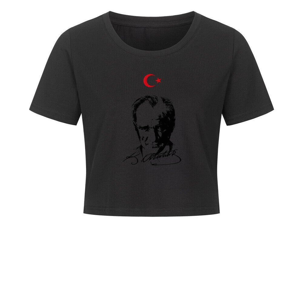 Image for color: black