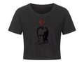 Image for color: black