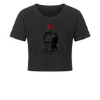 Image for color: black