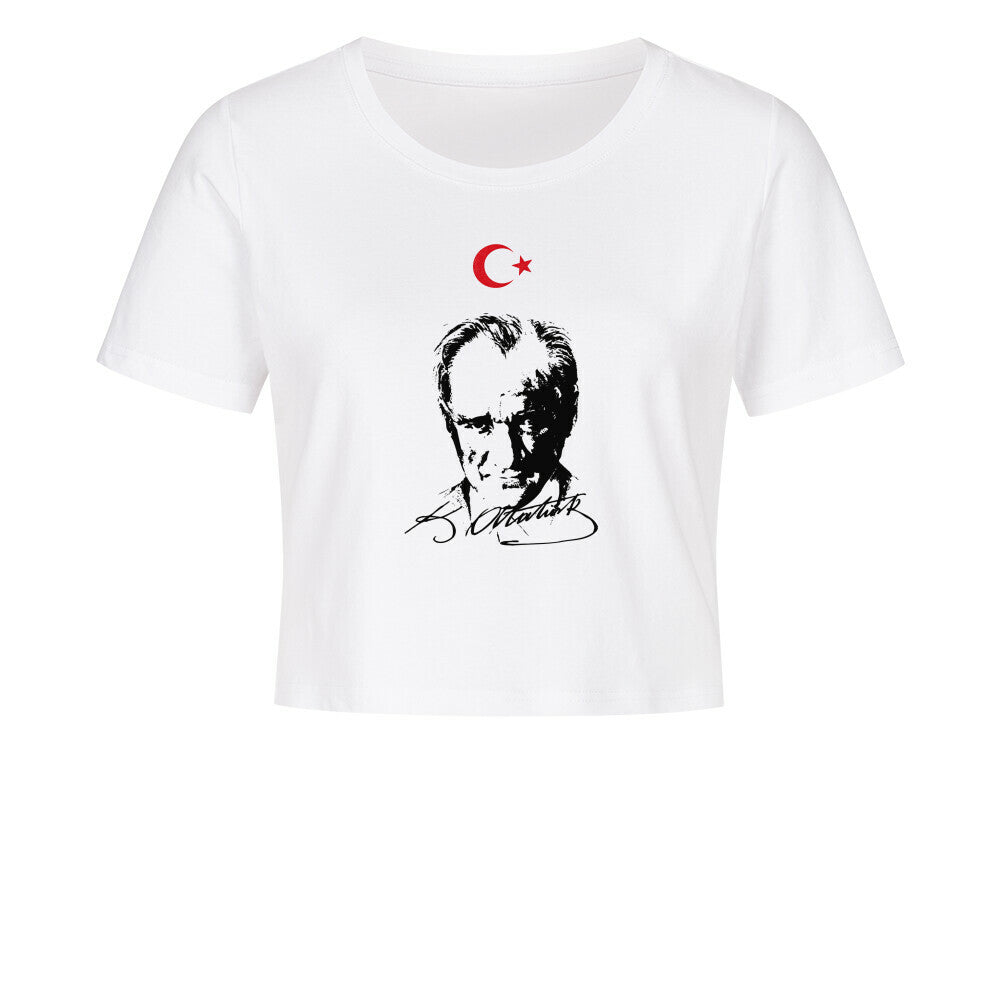 Image for color: white