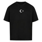 Image for color: black