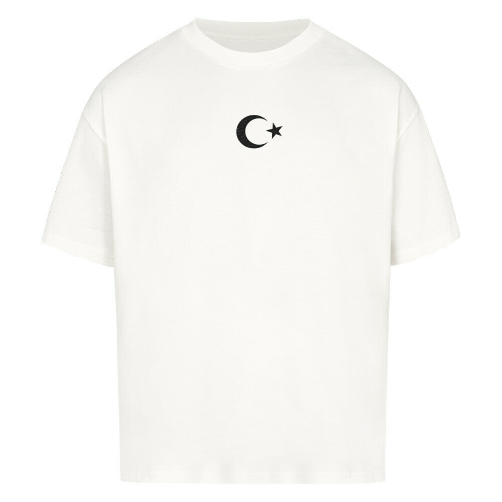Image for color: white