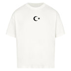 Image for color: white