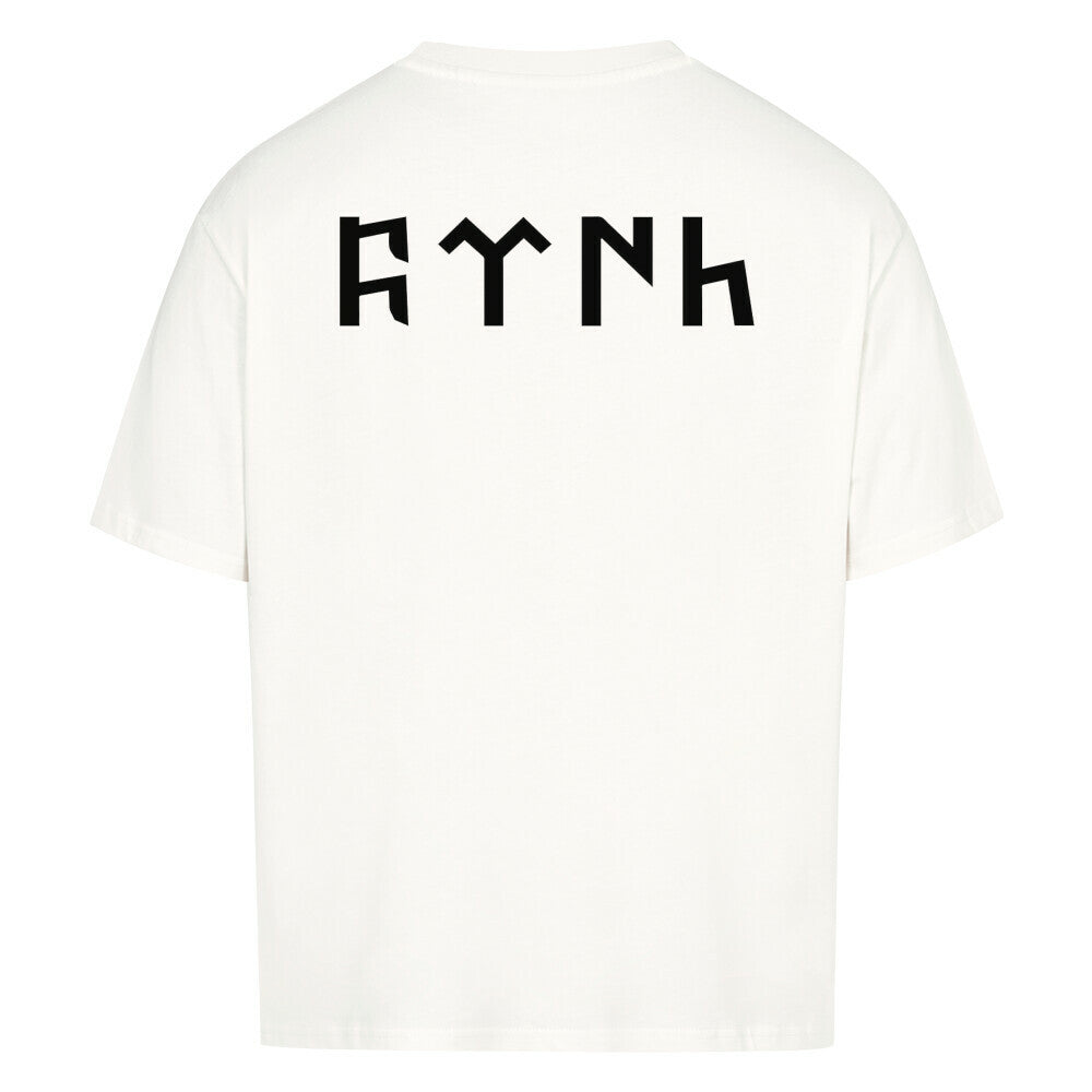 Image for color: white