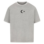 Image for color: washed grey