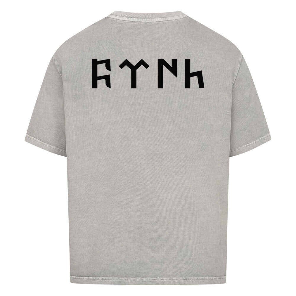 Image for color: washed grey