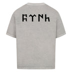 Image for color: washed grey