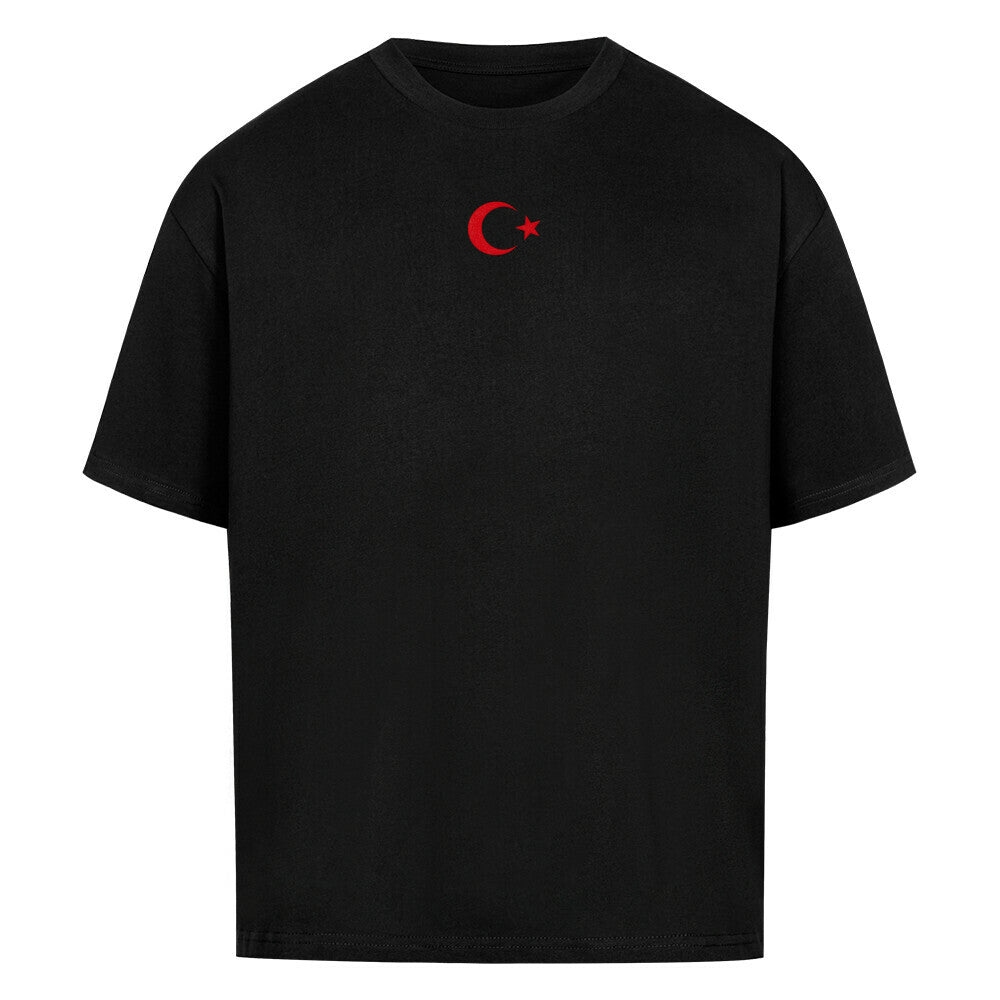 Image for color: black
