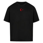 Image for color: black