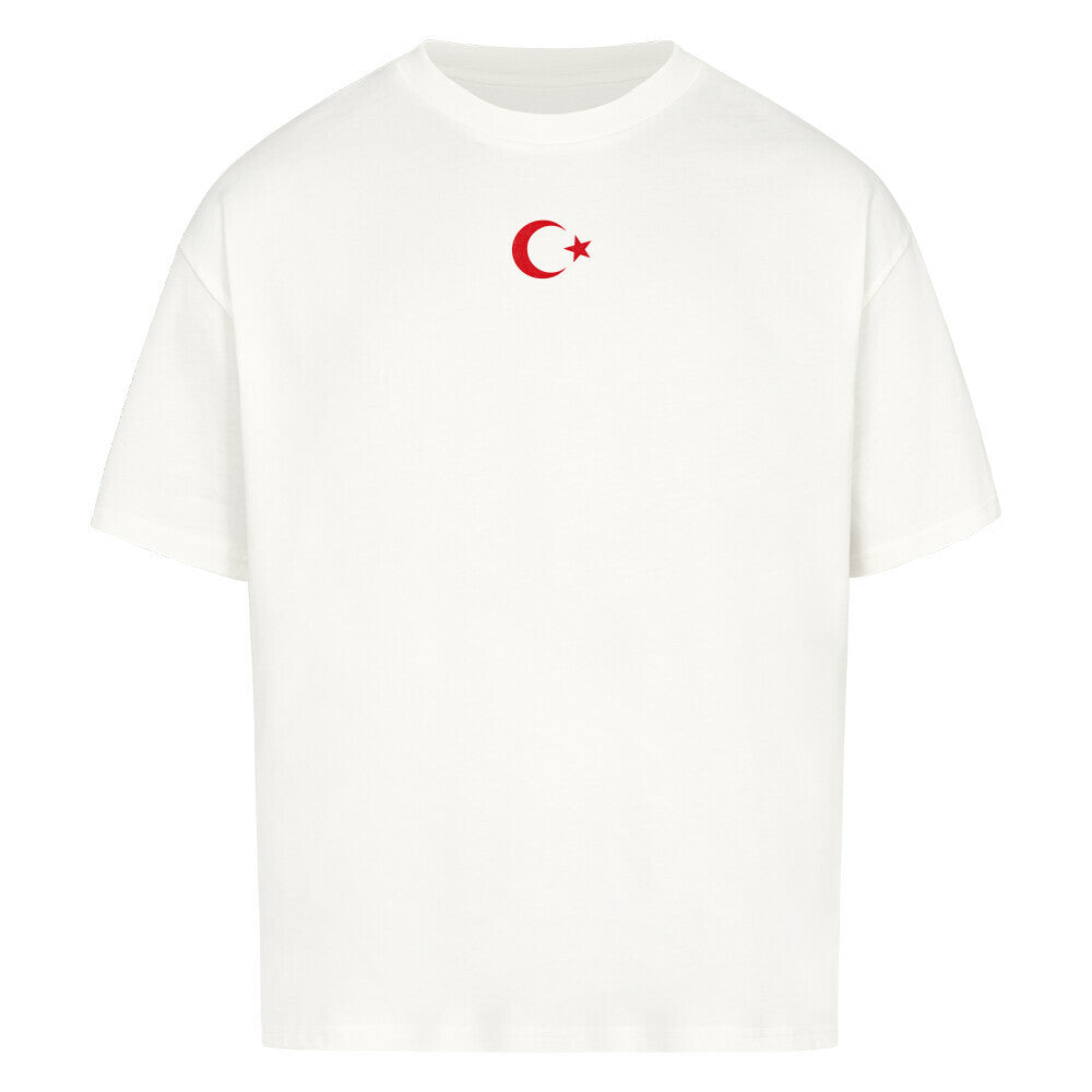 Image for color: white