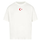 Image for color: white