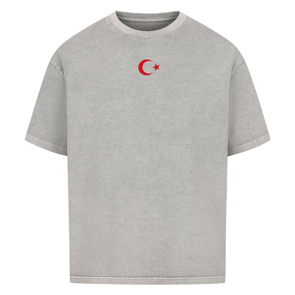 Image for color: washed grey