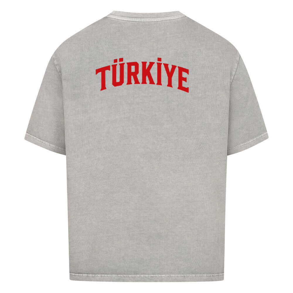 Image for color: washed grey