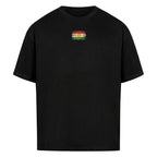 Image for color: black