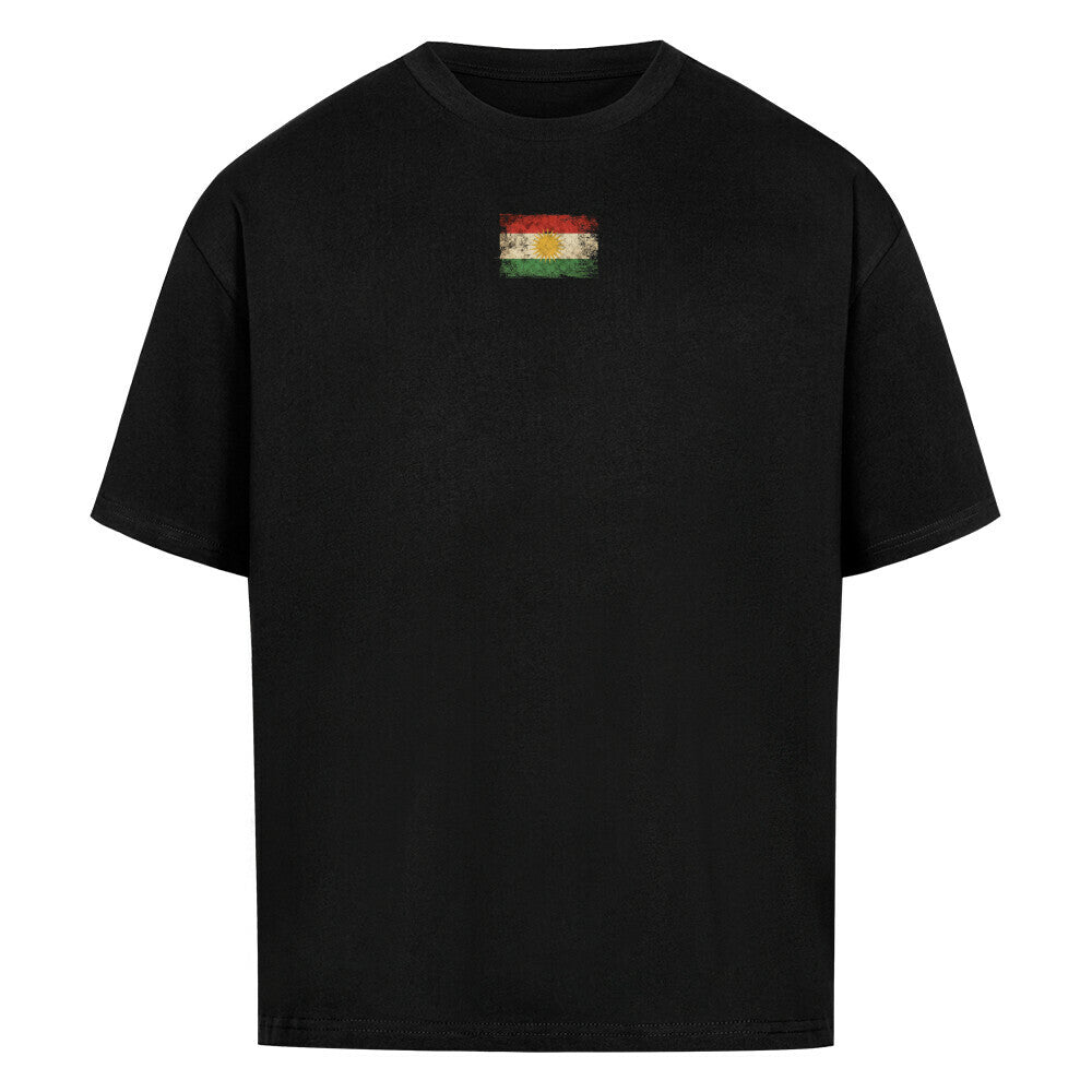 Image for color: black