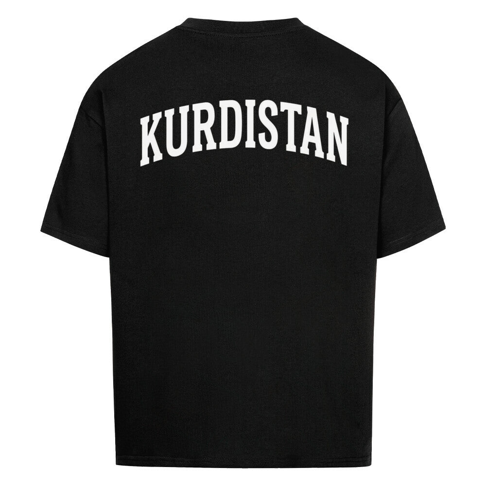 Image for color: black