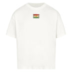 Image for color: white