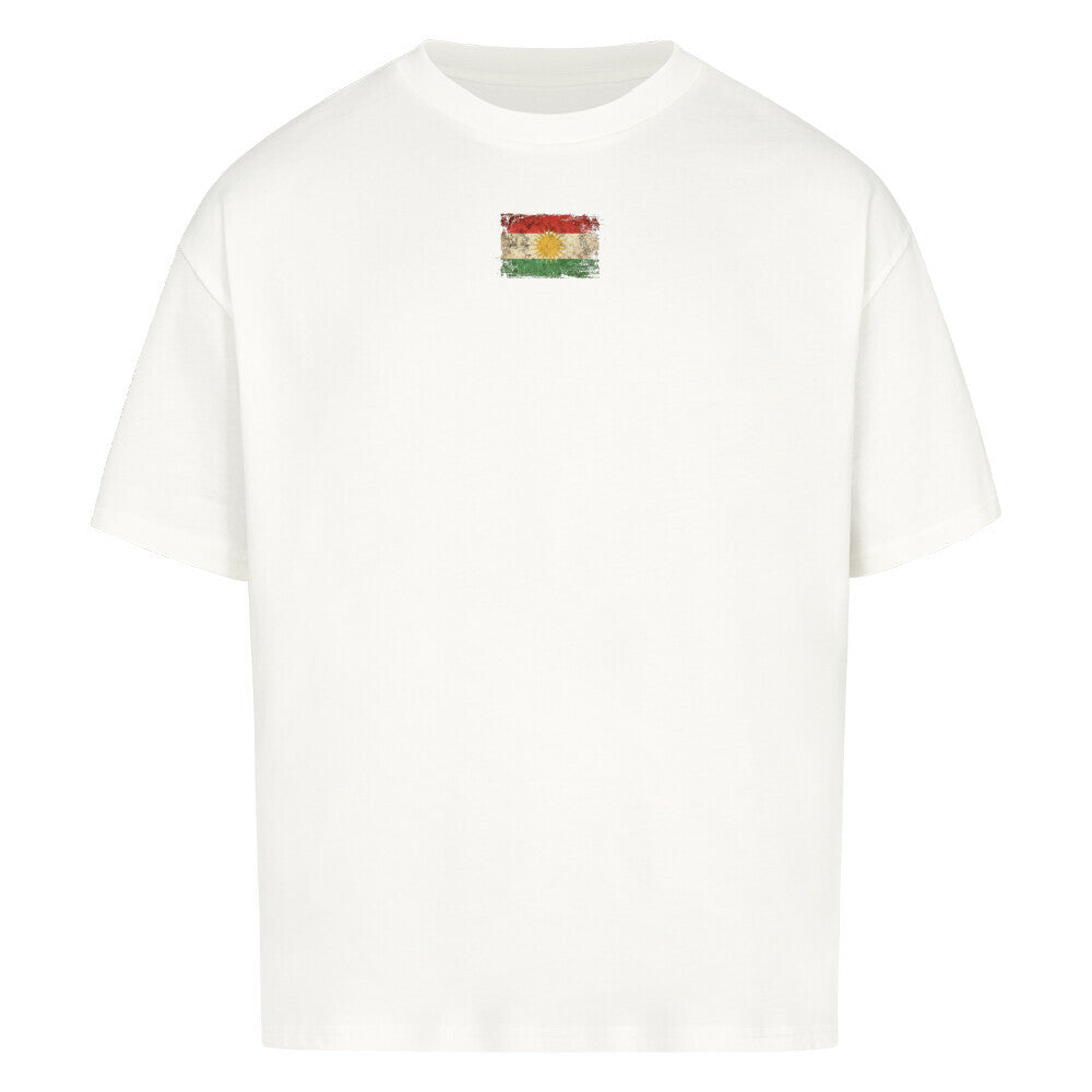 Image for color: white